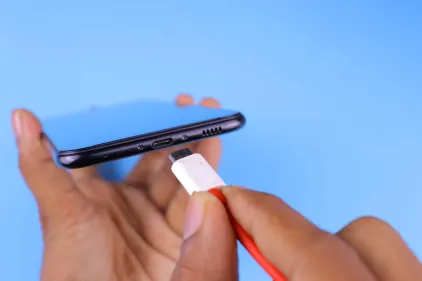 LotaPlay Casino Mobiilirakendus